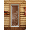    DoorWood () 60x190  ( )     ()