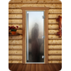    DoorWood () 70x180   A012 