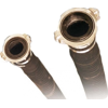   80  x 4 , Champion (  -80, )