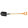  Fiskars   131640