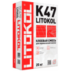 Litokol     LITOKOL 47,  ,  25