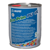 Mapei  ECO Prim PU 1K,  10 