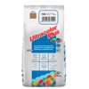 Mapei   Ultracolor Plus 135   ( 2 )