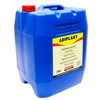 Isomat     ADIPLAST 20 