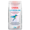 Litokol      LITOCOLOR L.25, , 2 