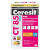 Ceresit  CT 85,    . , 25 