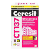 Ceresit  CT 137 25 , 1,5 ,  