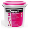 Ceresit  CT 174 25 , -  1,5 , 