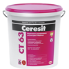 Ceresit  CT 63 25 ,   3,0 , 