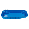   Ocean Premium  8037 8x3.7x1.5  : 