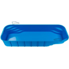   Ocean Premium  8037 8x3.7x1.5  : 