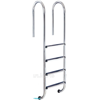    Poolmagic MU 415 4 