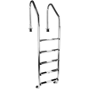    Poolmagic SL 515 AISI 304 5   