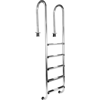    Poolmagic MU 515 AISI 304 5   