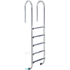   Poolmagic MU 515 AISI 304 5   