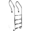    Poolmagic SF 415 AISI 304 4   