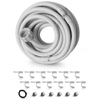   Idrobase  Cool your garden Patio Line 6