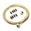   Idrobase  Cool your garden Umbrella Line
