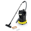     Karcher AD 4 Premium