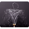   Fontana Dancing Jet 2