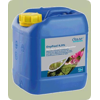 Oase    AquaActiv OxyPool 9,9 % 5 