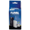   Fluval    2 plus