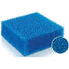   Roof Foam Compact   ()