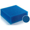   Roof Foam Compact   ()