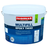 Isomat    MULTIFILL-EPOXY THIXO - (04), 3 