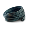  SPT2 cable 10 m