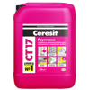 Ceresit  CT 17 PRO/10