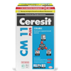 Ceresit  CM 11 PRO 25 