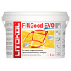 Litokol     () FILLGOOD EVO F.230 Cacao,  2 