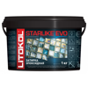 Litokol     (2- ) STARLIKE EVO S.113 Neutro,  1 