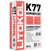 Litokol     SUPERFLEX K77  ,  25 