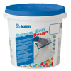 Mapei   Kerapoxy Easy Design 100, White ( 3 )