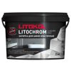 Litokol      LITOCHROM LUXURY EVO LLE.115 -,  2 