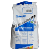 Mapei   Keracolor FF  103 ( ),  5 