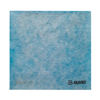 Mapei   Mapeband 2020 