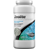  () Seachem Zeolite 500 