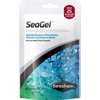  () Seachem SeaGel 100 