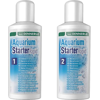     Dennerle Aquarium Starter Rapid, 200  ( 100 )