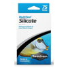   Seachem MultiTest: Silicate