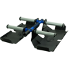  ProAir-4