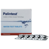    Palintest 87010087 ( ) (250 .)