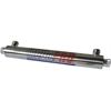 - Aquapro UV-12GPM