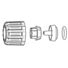  Etatron PVDF   eONE, 20 