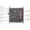  BIO-UV 3   MP TS