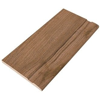   Serapool  Teak Brown 3060 , 