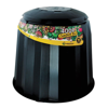  Tumbleweed 400L   Compost Bin D90